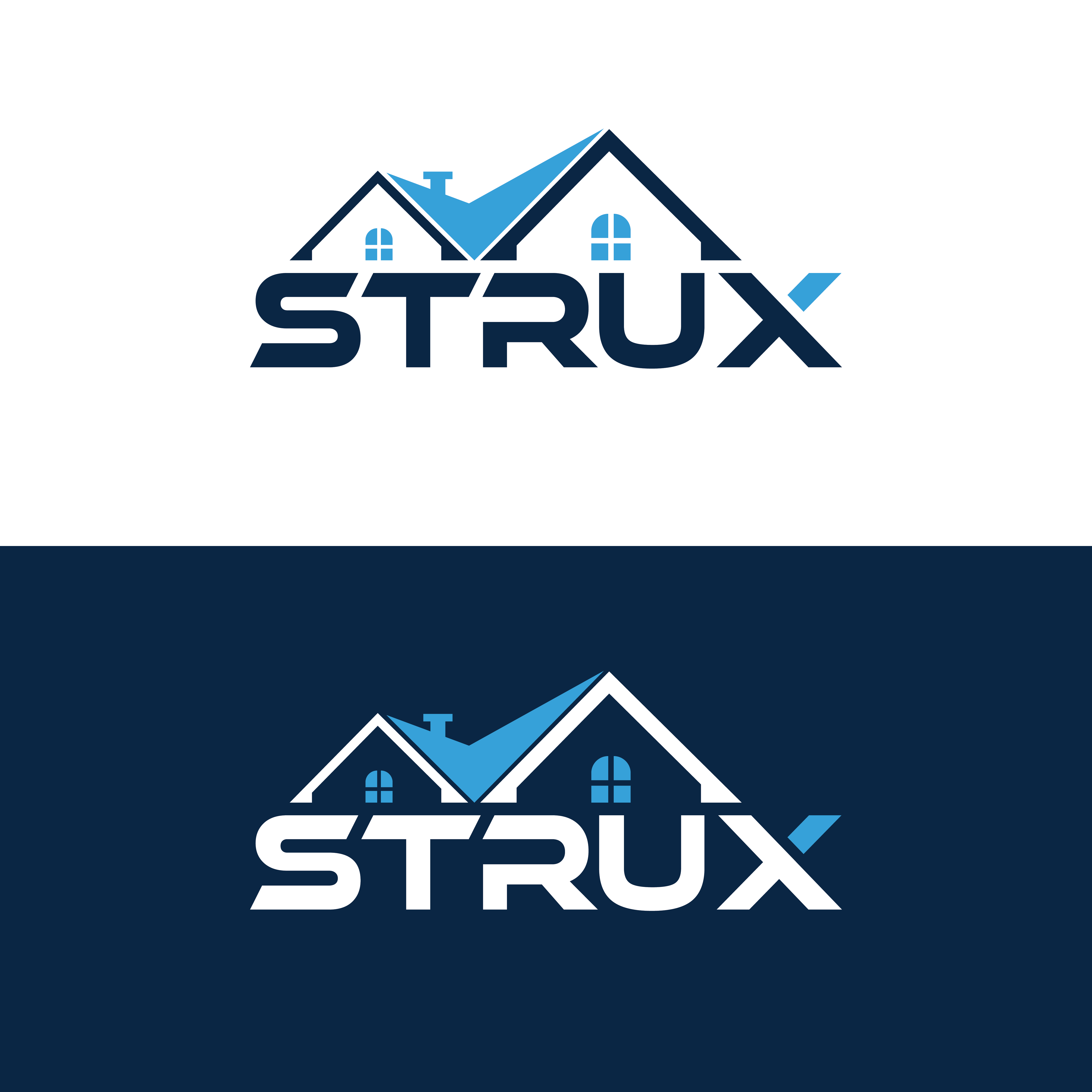 Diseño de Logo por TDAC para este proyecto | Diseño #36022897