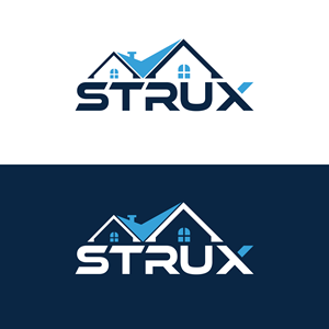 Logo Design by TDAC for this project | Design: #36022897