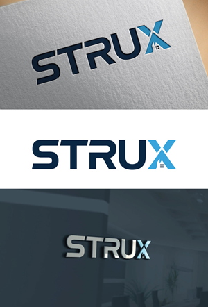 Logo Design by Impressive logo for this project | Design: #36028179