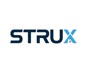 Logo Design by Impressive logo for this project | Design: #36028181