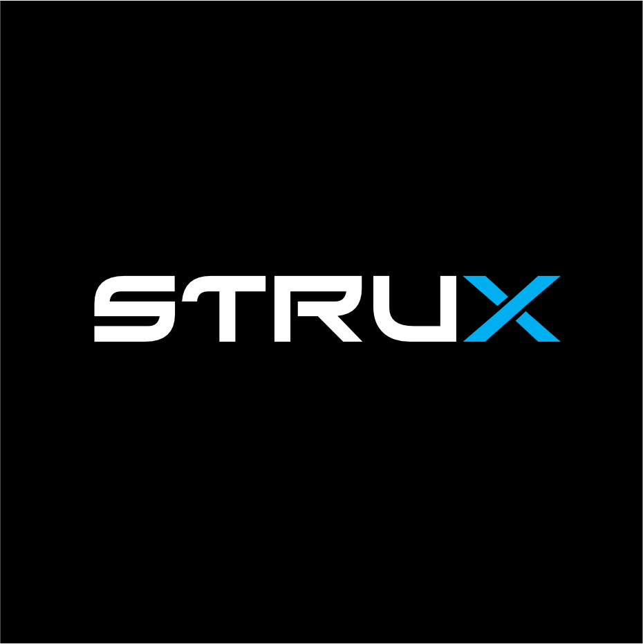 Logo-Design von AgGraphix für dieses Projekt | Design #36029338