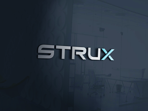 Design de Logo par AgGraphix pour ce projet | Design : #36029586