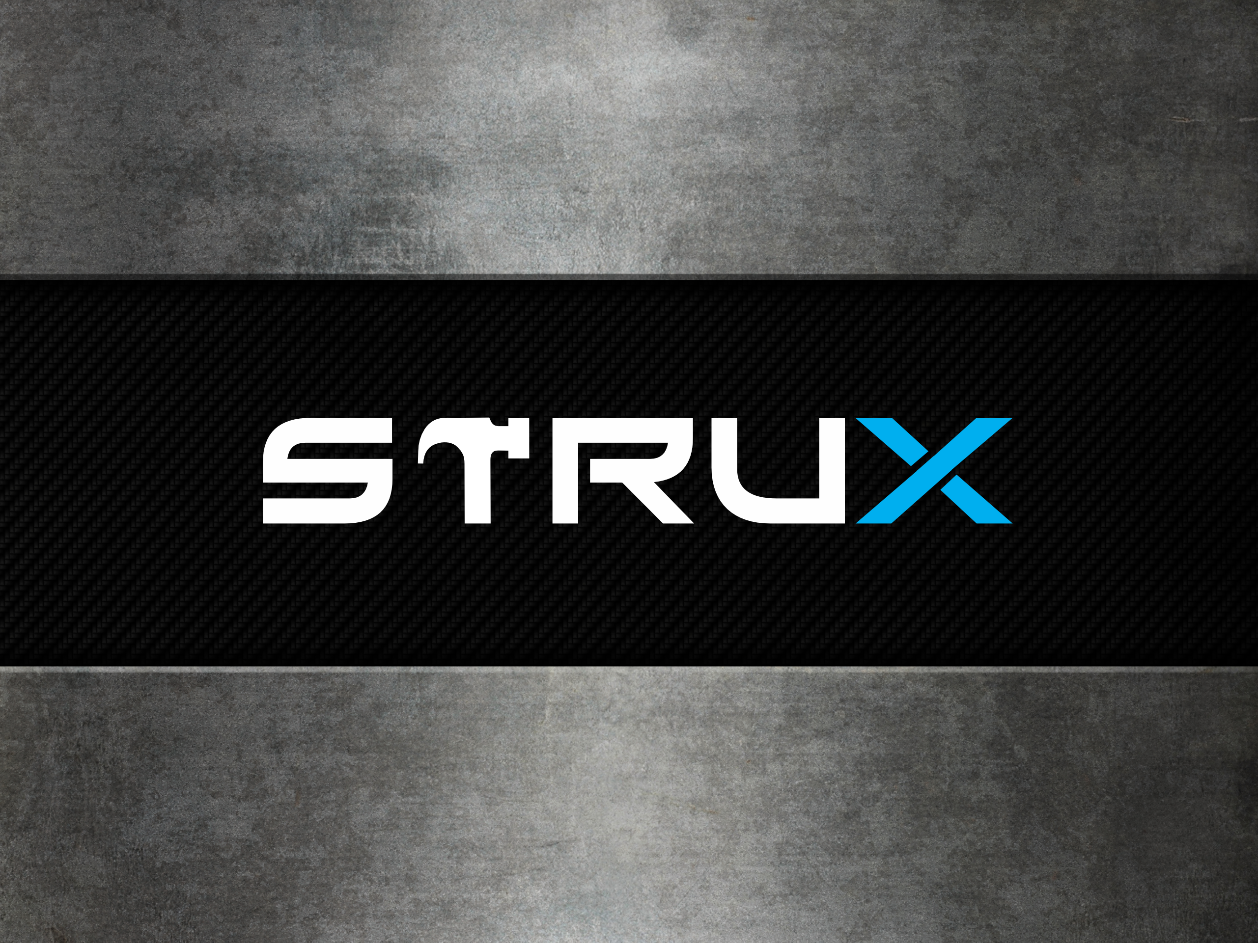 Logo Design by AgGraphix for this project | Design #36030630