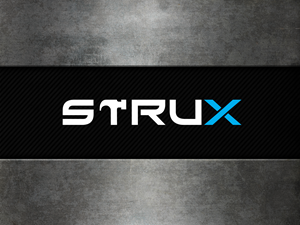 Logo Design by AgGraphix for this project | Design: #36030630