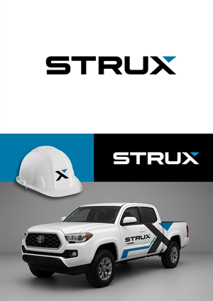 Logo Design by AgGraphix for this project | Design #36153007
