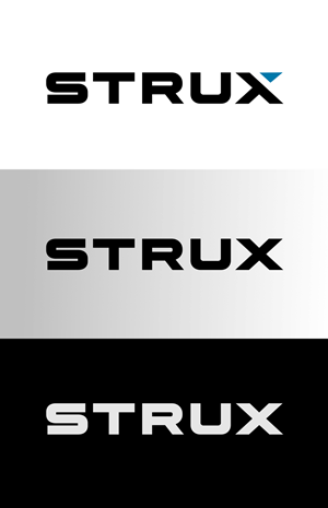Logo Design by AgGraphix for this project | Design: #36175766