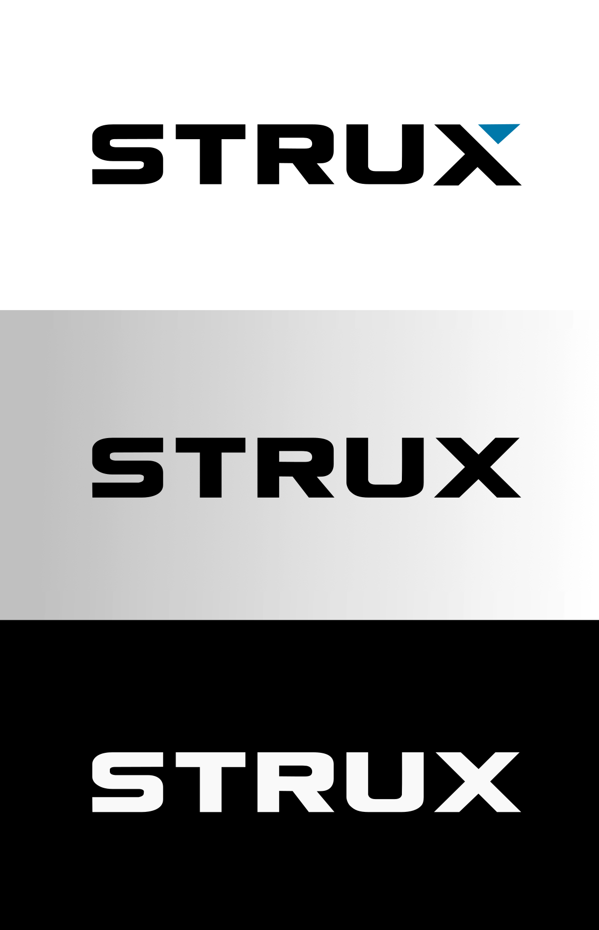 Design de Logo par AgGraphix pour ce projet | Design #36175929