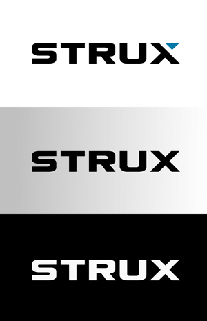 Design de Logo par AgGraphix pour ce projet | Design : #36175929