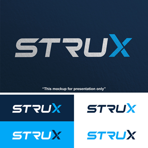 Logo Design by dhanuboy for this project | Design: #36026625