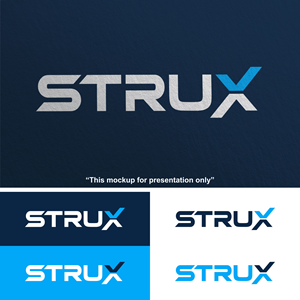Logo Design by dhanuboy for this project | Design: #36104605