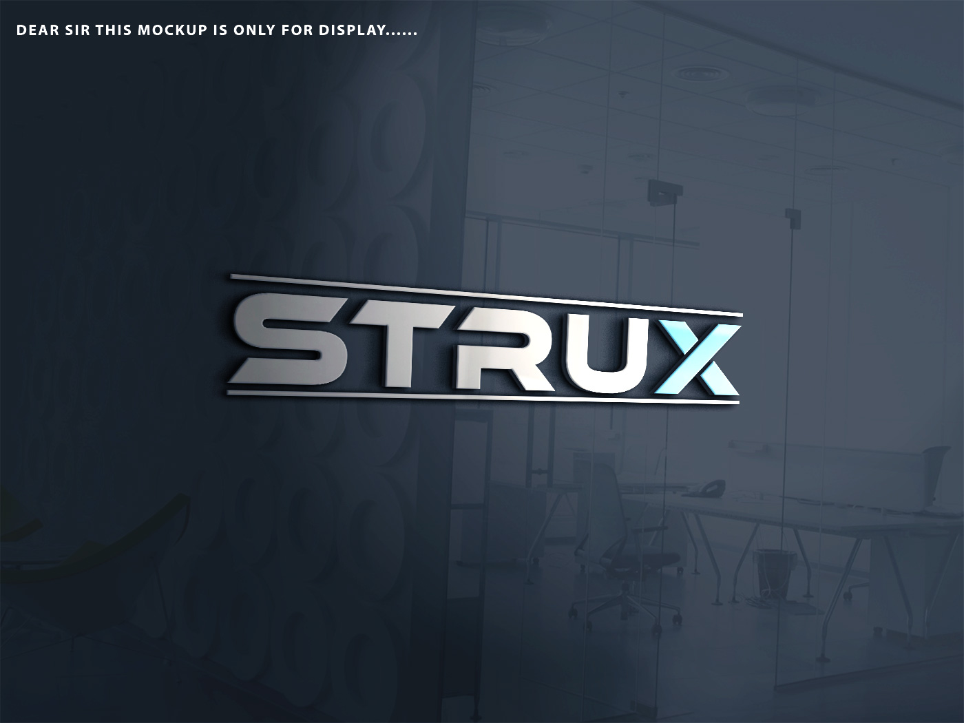 Logo Design by Helen. for this project | Design #36023946
