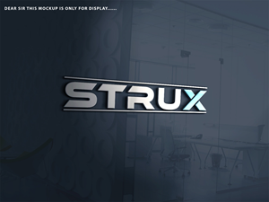 Logo Design by Helen. for this project | Design: #36023946