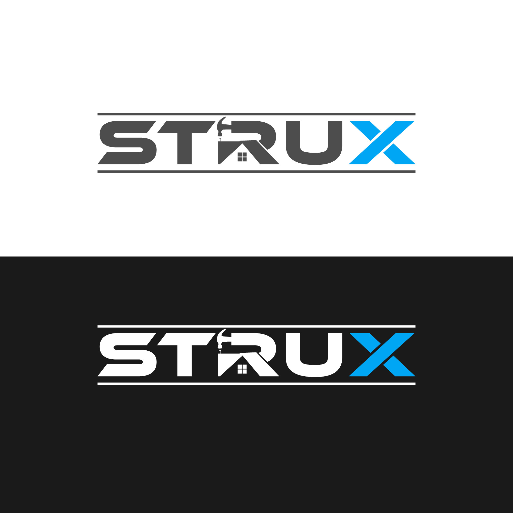 Logo Design by Helen. for this project | Design #36023947