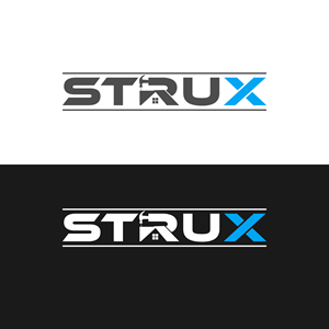 Logo Design by Helen. for this project | Design: #36023947