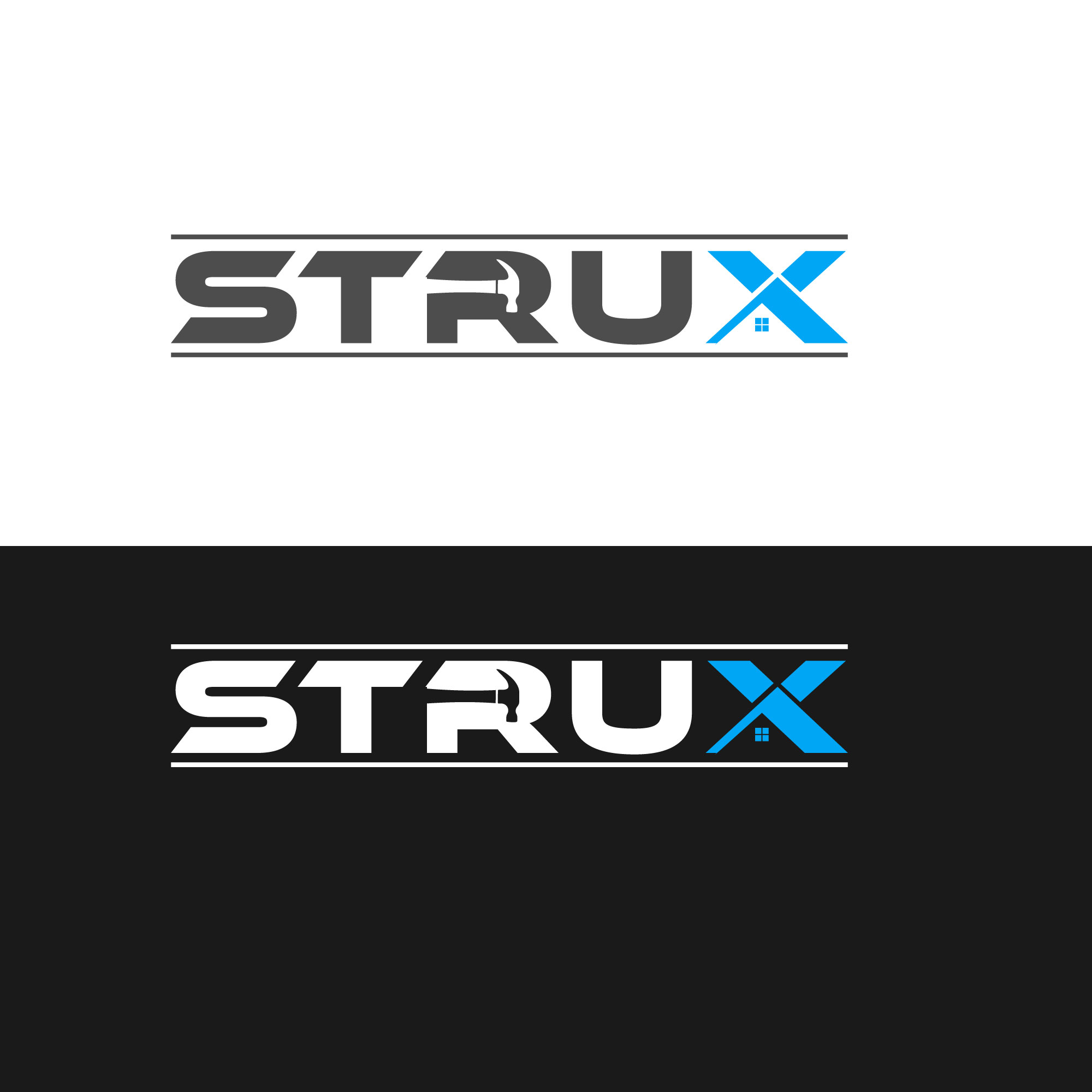 Logo Design by Helen. for this project | Design #36023958