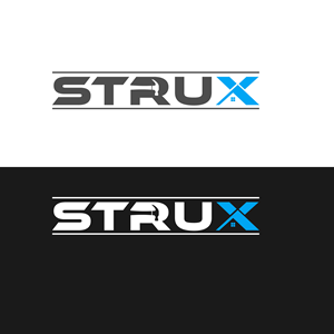 Logo Design by Helen. for this project | Design: #36023958