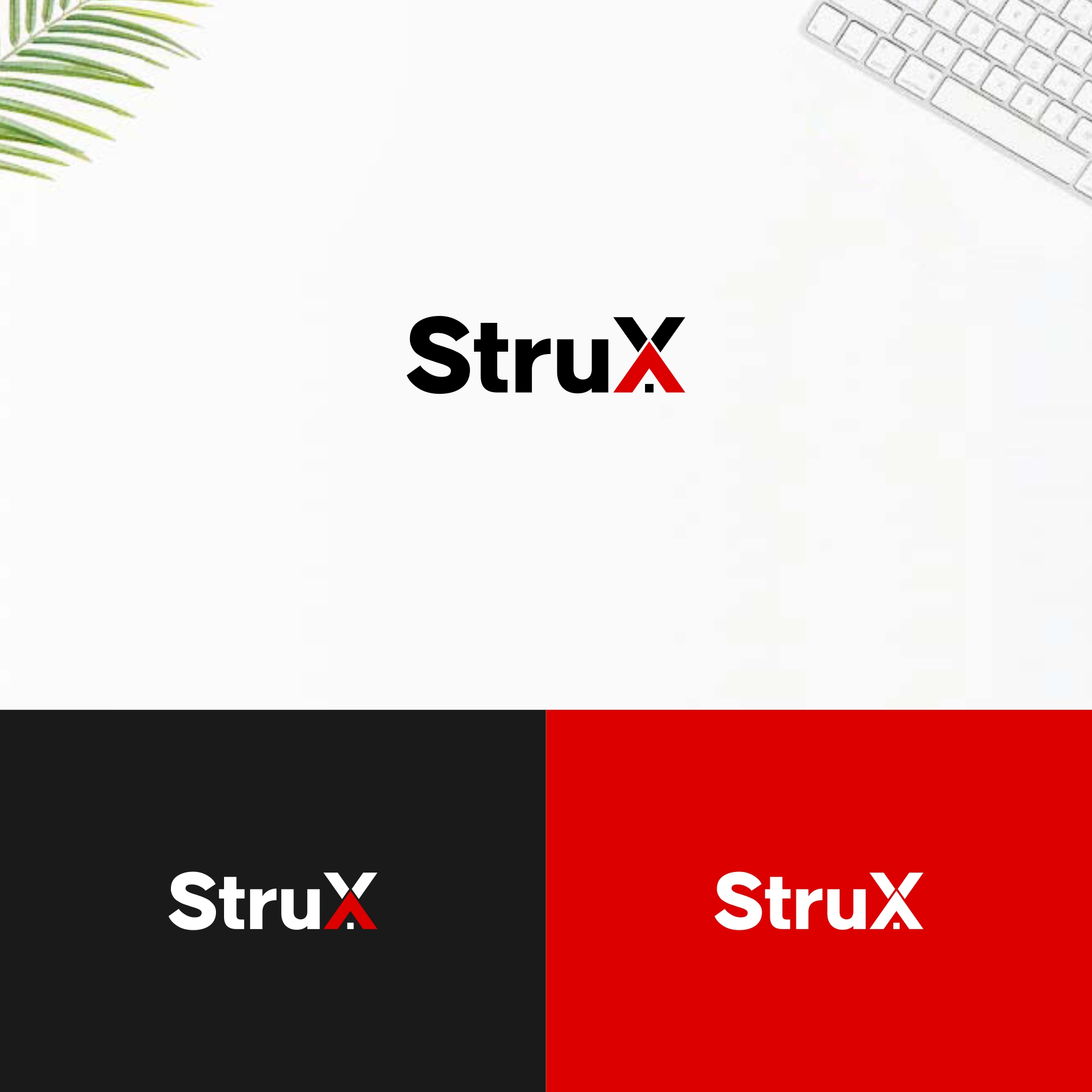 Design de Logo par Abici pour ce projet | Design #36145922