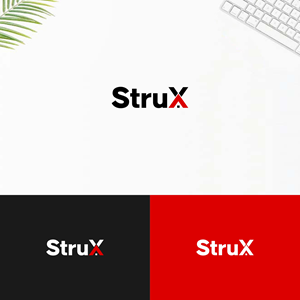 Diseño de Logo por Abici para este proyecto | Diseño: #36145922