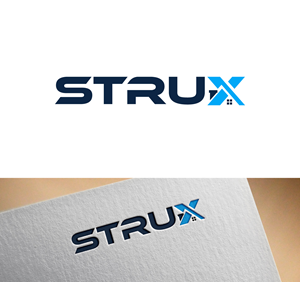 Logo Design by rass07 for this project | Design: #36022950
