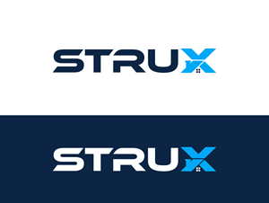Logo Design by rass07 for this project | Design: #36023014
