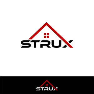 Logo Design by Sigeto for this project | Design: #36142156