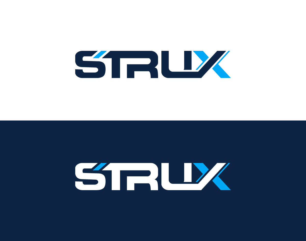 Logo Design by Climax-pro for this project | Design #36028268