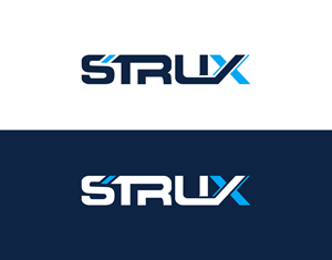 Logo Design by Climax-pro for this project | Design: #36028268