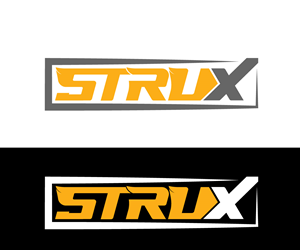 Logo Design by SalbaArt for this project | Design: #36027241