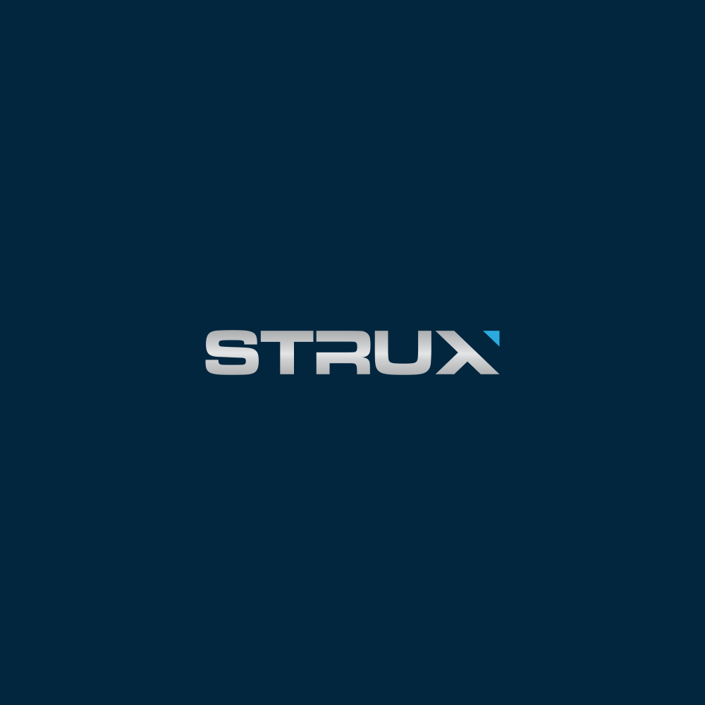 Diseño de Logo por MK_STD para este proyecto | Diseño #36024764