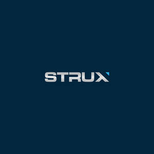 Logo Design by MK_STD for this project | Design: #36024764