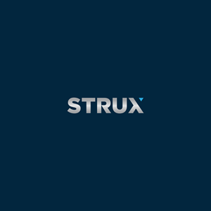 Logo Design by MK_STD for this project | Design: #36024765