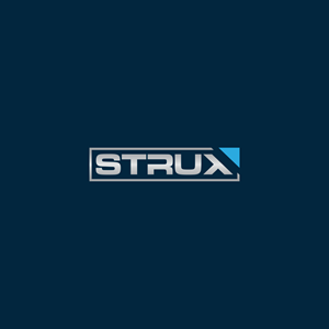 Logo Design by MK_STD for this project | Design: #36024766
