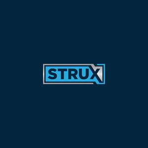Logo Design by MK_STD for this project | Design: #36024767