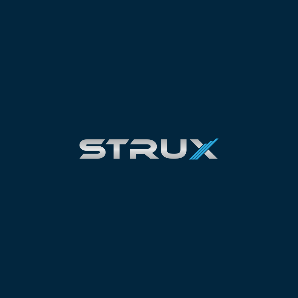 Logo Design by MK_STD for this project | Design #36024768