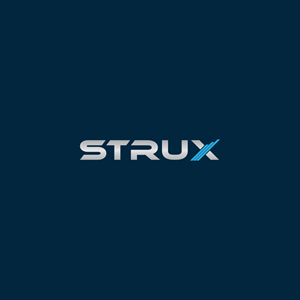 Logo Design by MK_STD for this project | Design: #36024768