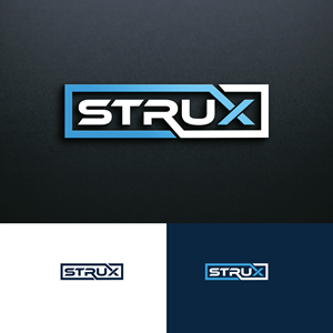 Logo Design by ainee4 for this project | Design: #36023150