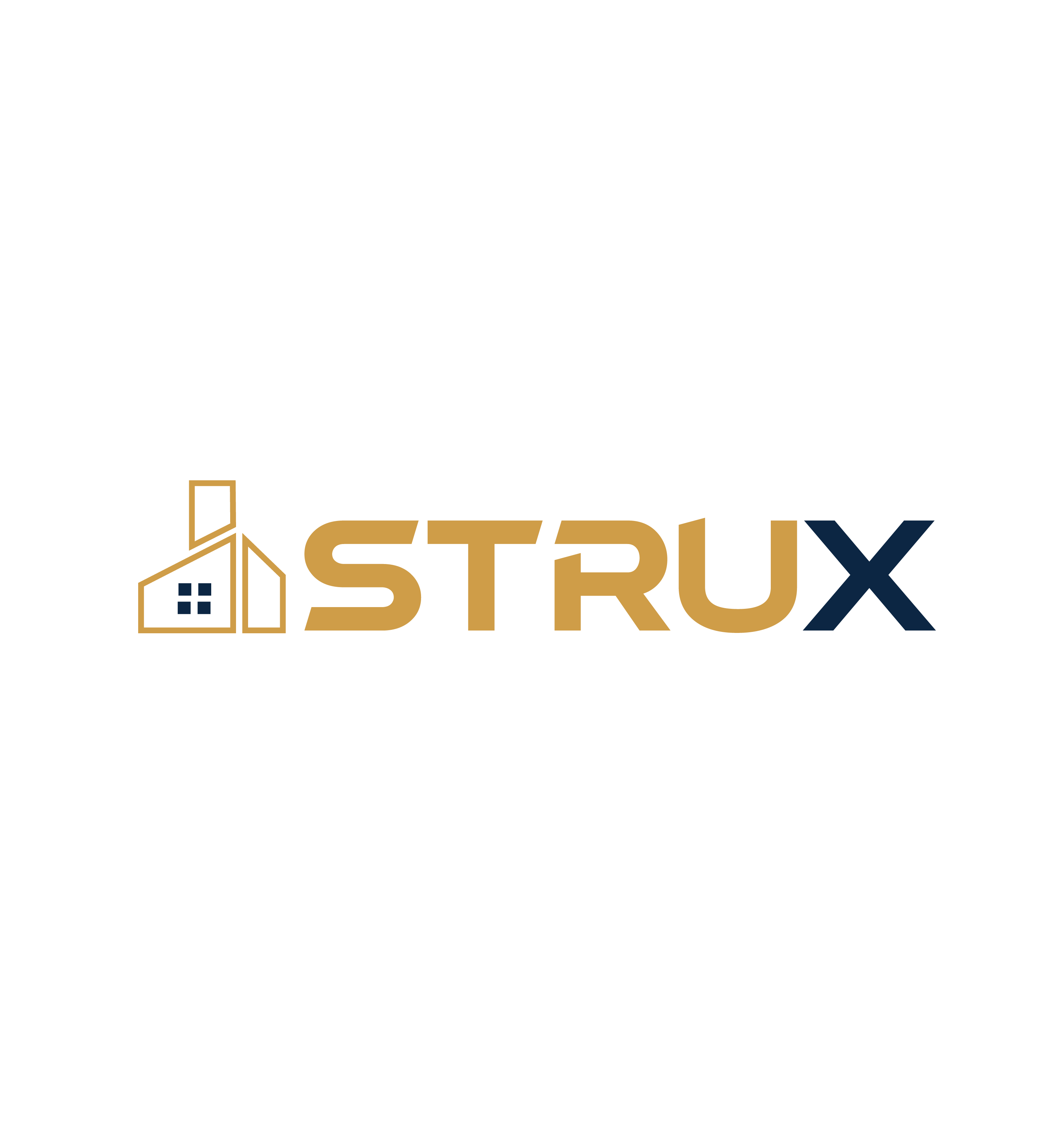Logo Design by Tehmina bibi for this project | Design #36024956