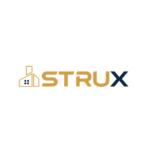 Logo Design by Tehmina bibi for this project | Design: #36024956