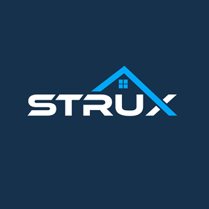 Logo Design by KhanDesign15 for this project | Design: #36027395
