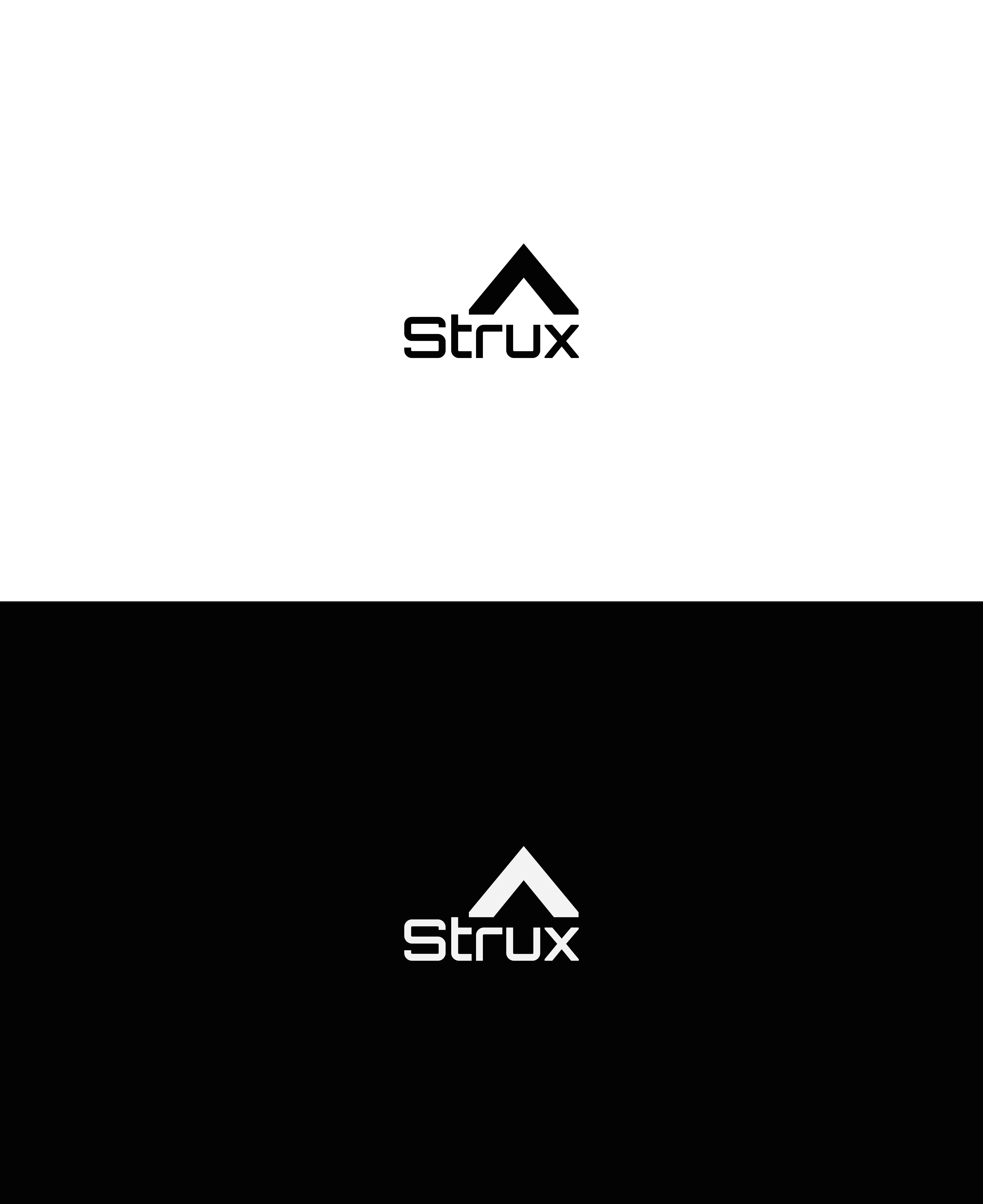 Design de Logo par Afika_YN pour ce projet | Design #36181076