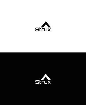 Diseño de Logo por Afika_YN para este proyecto | Diseño: #36181076