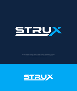 Logo-Design von apik. für dieses Projekt | Design: #36024585