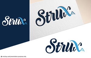 Design de Logo par musa-fir pour ce projet | Design : #36024394