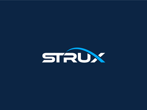 Logo Design by 4lv for this project | Design: #36023850