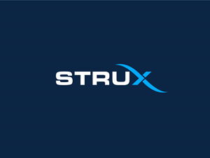 Logo Design by 4lv for this project | Design: #36023951