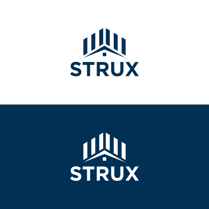 Design de Logo par ni9 pour ce projet | Design #36168129