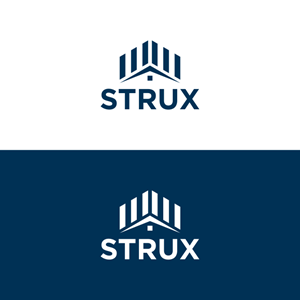 Logo Design by ni9 for this project | Design: #36168129