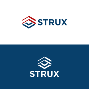 Logo Design by ni9 for this project | Design: #36168148