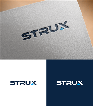 Design de Logo par erlangga87 pour ce projet | Design : #36023978