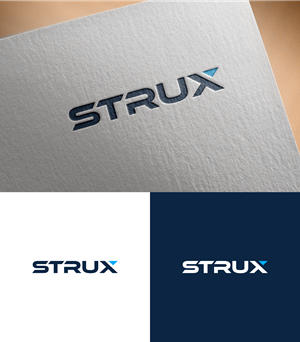 Design de Logo par erlangga87 pour ce projet | Design : #36023980